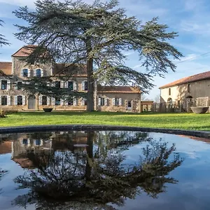 4* Hotel Château De